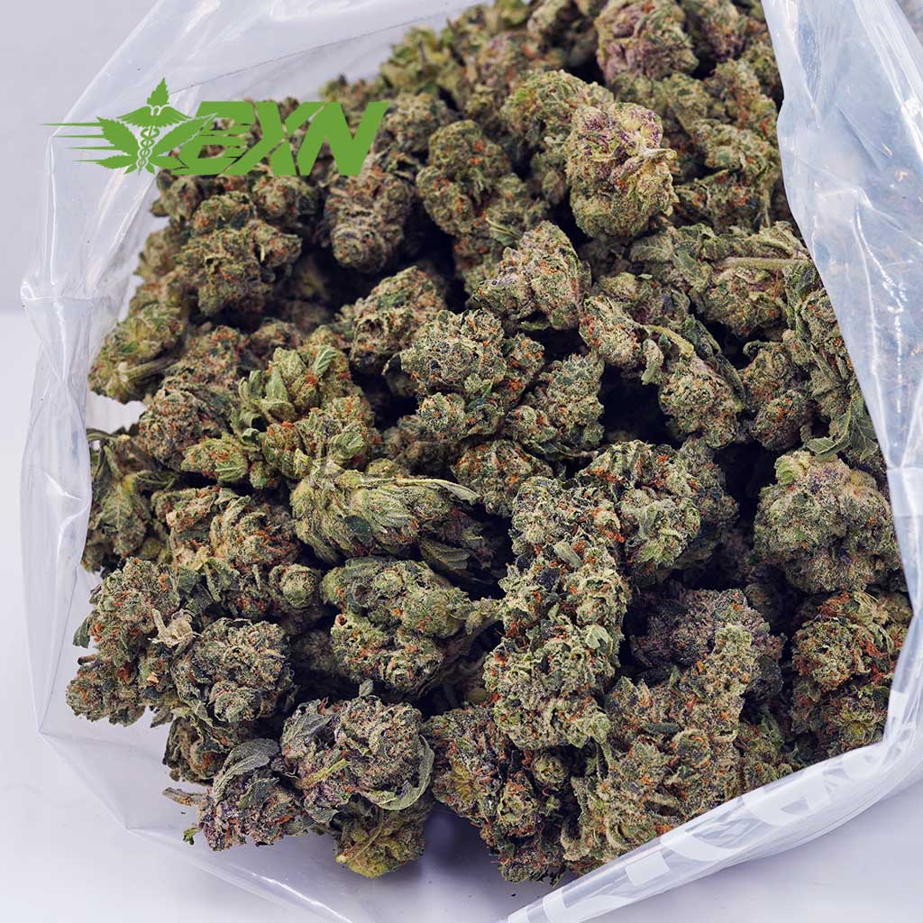 Buy Sunset Sherbert AAAA at BudExpressNOW Online Shop