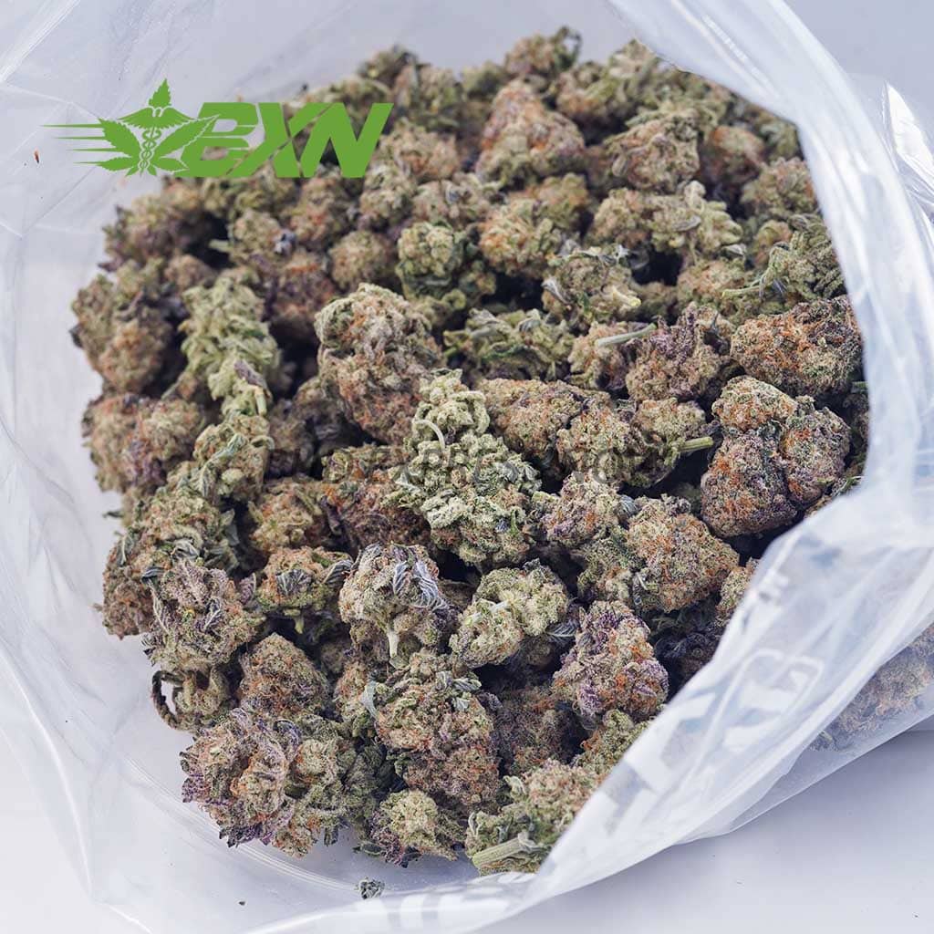 D369A2-GUAVACOOKIES-BXN Buy Guava Cookies AA at BudExpressNOW Online Shop