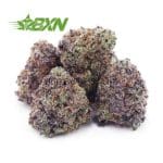 Buy Bruce Banner AAAA (Popcorn) at BudExpressNOW Online Shop.
