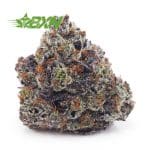 Buy 91 Octane AAA at BudExpressNOW Online Shop