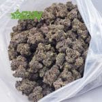 Buy 91 Octane AAA at BudExpressNOW Online Shop