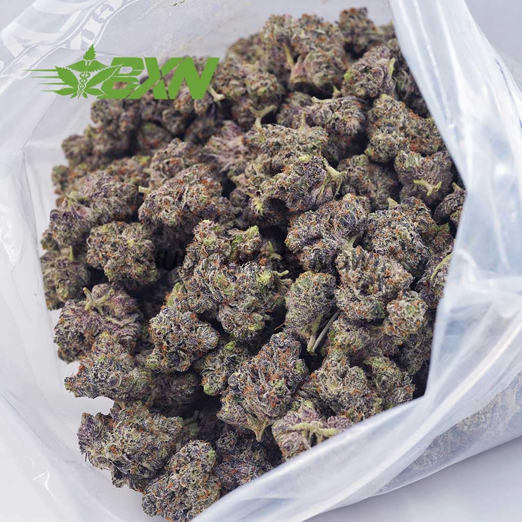 D386A2-91OCTANE-BXN Buy 91 Octane AAA at BudExpressNOW Online Shop