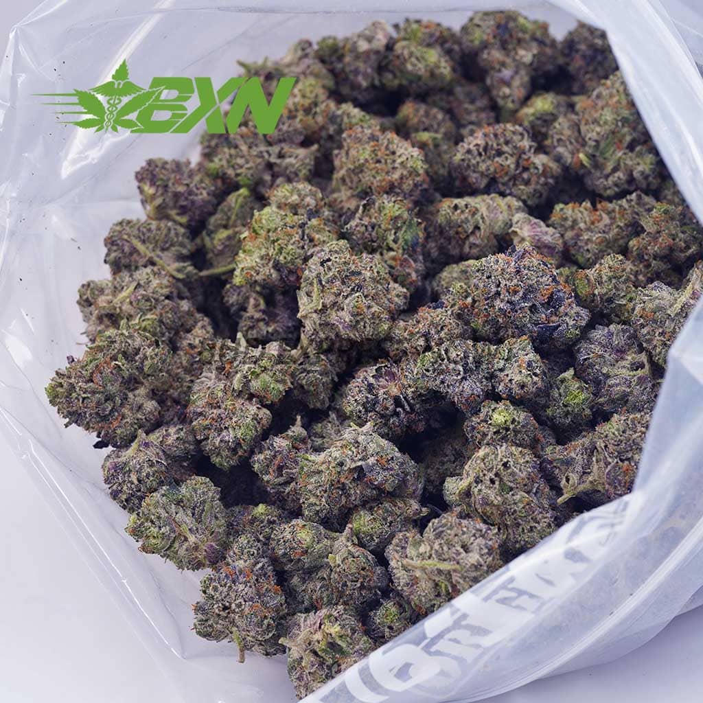 D392A2-PLATINUMPINK-BXN