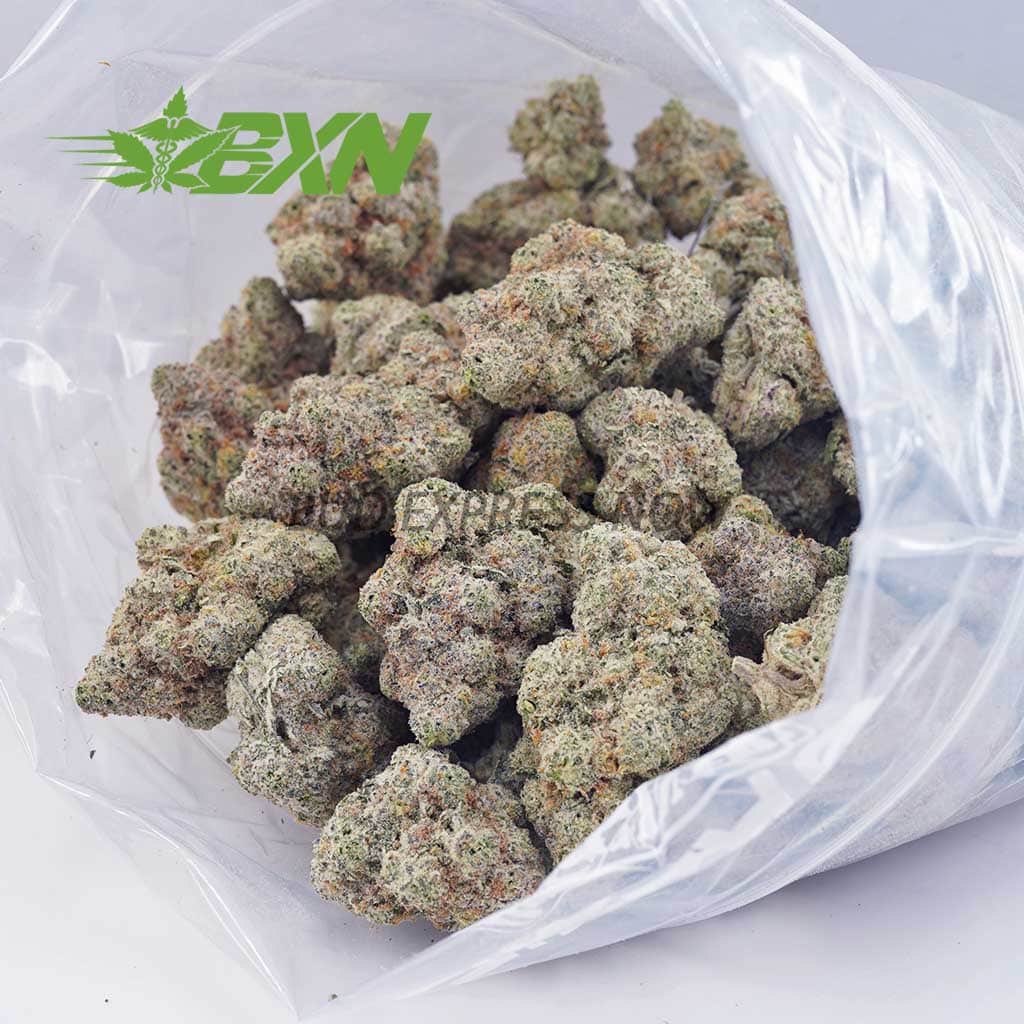 Buy Supreme Khalifa Mintz (Craft) at BudExpressNOW Online Shop.