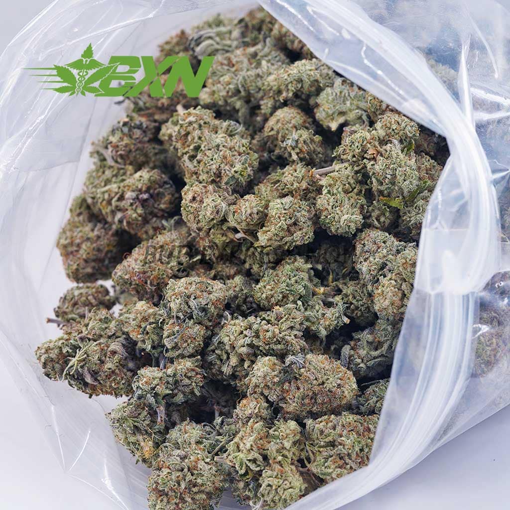 Buy White Fire OG AA at BudExpressNOW Online Shop.