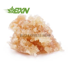 Buy Caviar - Gorilla Cookies at BudExpressNOW Online