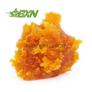 Buy Caviar - Island Kush at BudExpressNOW Online