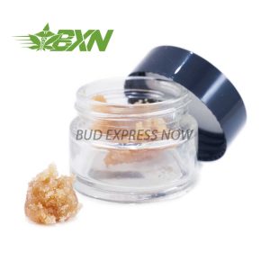 Buy Caviar - Gorilla Cookies at BudExpressNOW Online