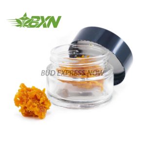 Buy Caviar - Island Kush at BudExpressNOW Online