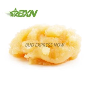 Buy Live Resin - Pink Kush at BudExpressNOW Online