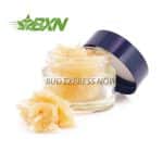 Buy Live Resin - Pink Kush at BudExpressNOW Online