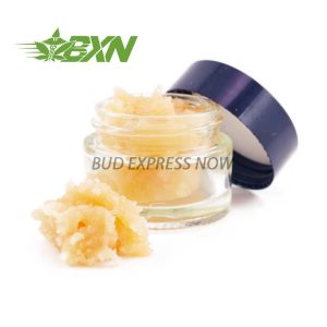 Buy Live Resin - Pink Kush at BudExpressNOW Online