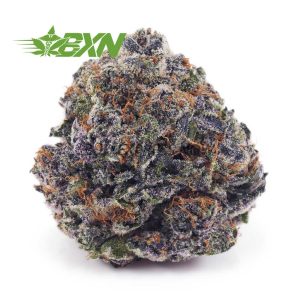 Buy Grape God AAAA at BudExpressNOW Online Shop