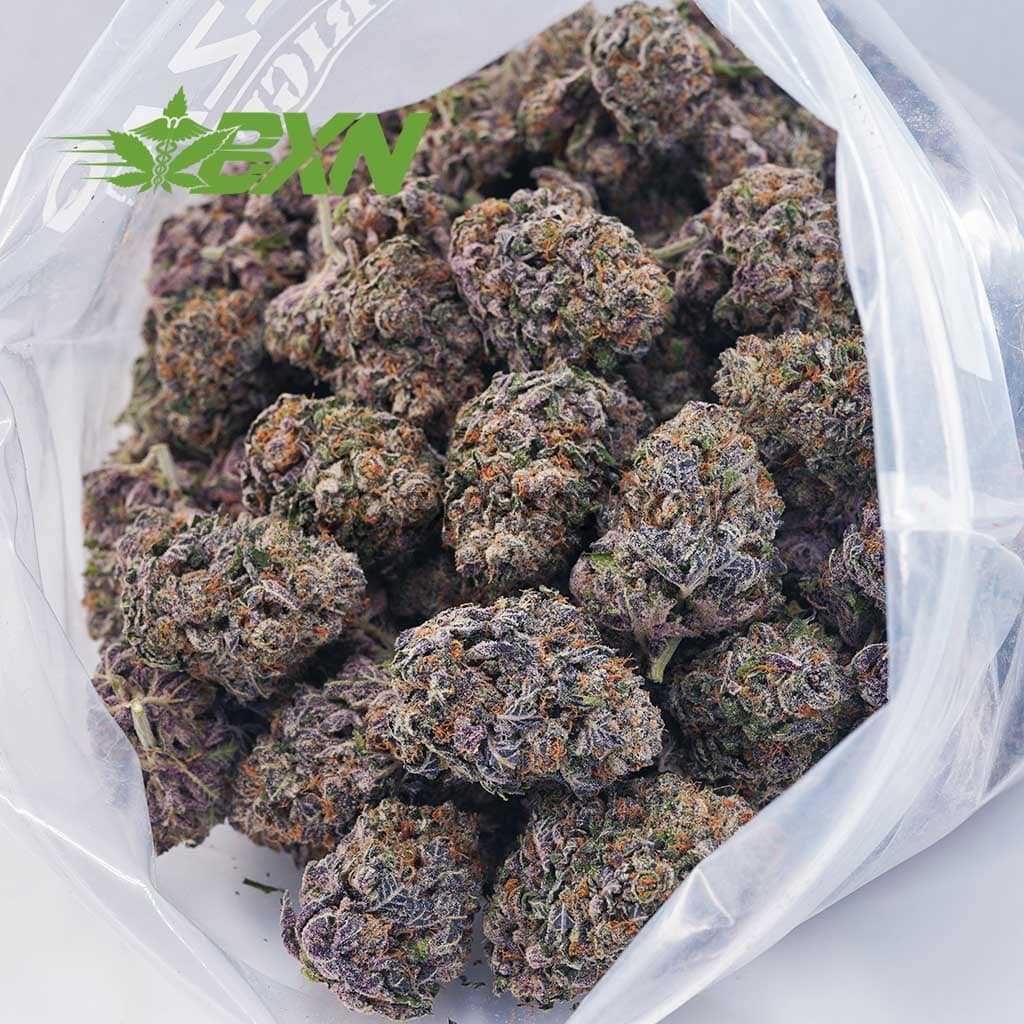 Buy Grape God AAAA at BudExpressNOW Online Shop