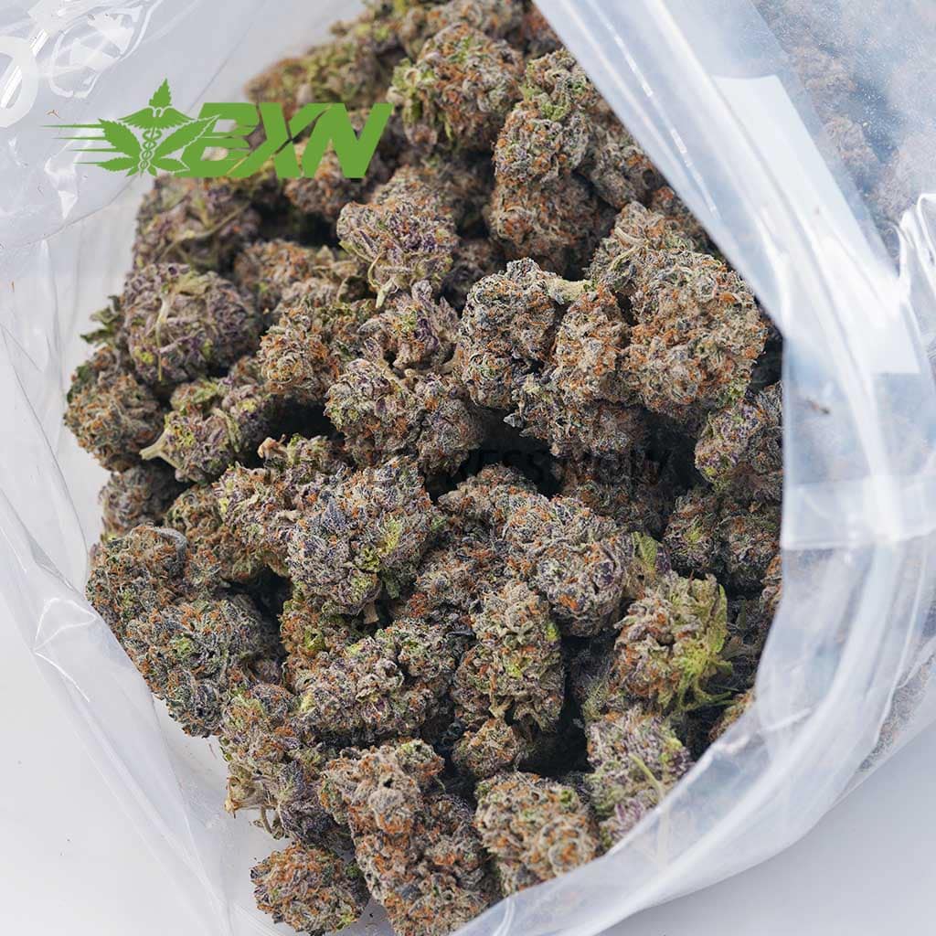 D414A2-SNOOPDOGOG-BXN Buy Snoop Dogg OG AAA at BudExpressNOW Online Shop