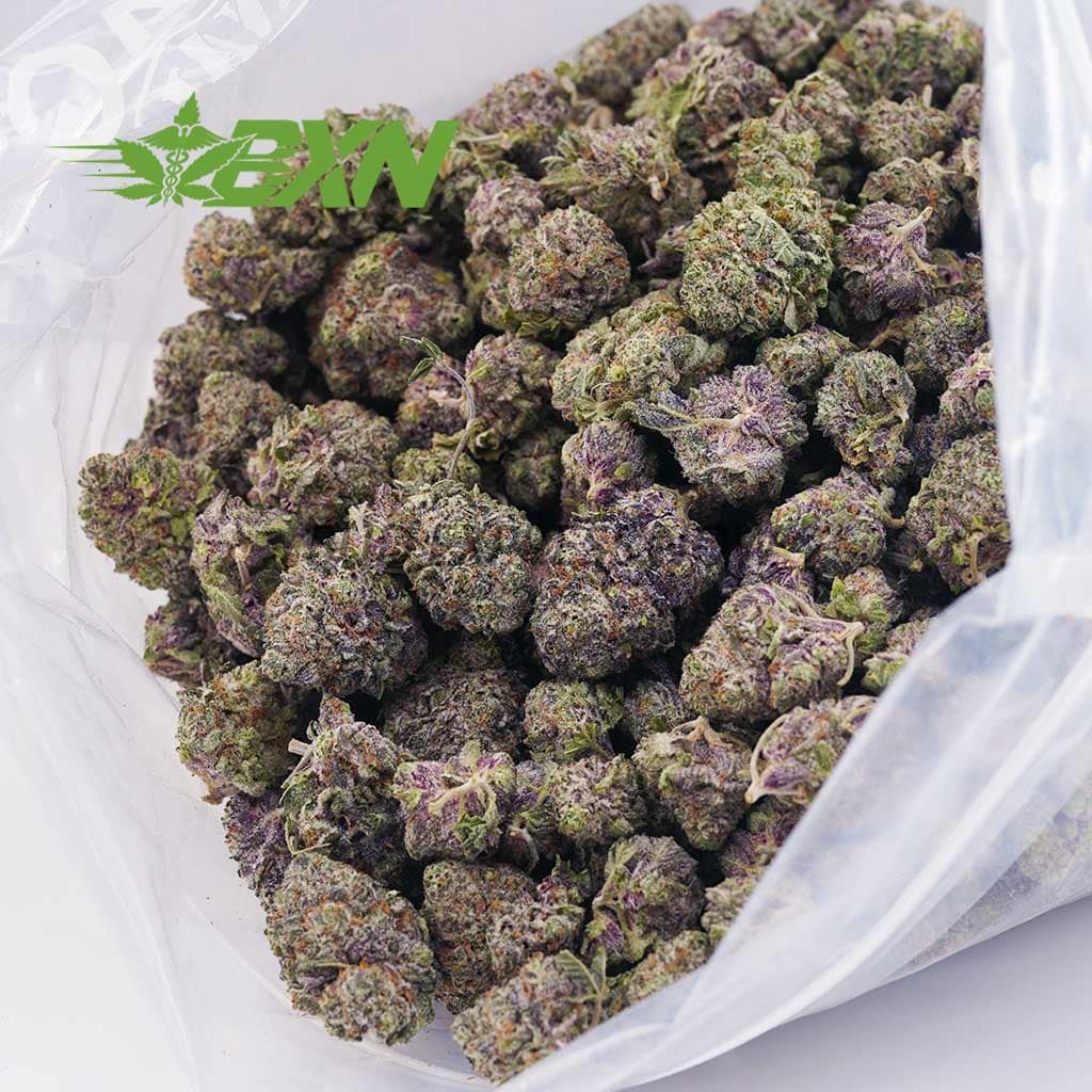 D417A2-GRAPEPUNCH-BXN