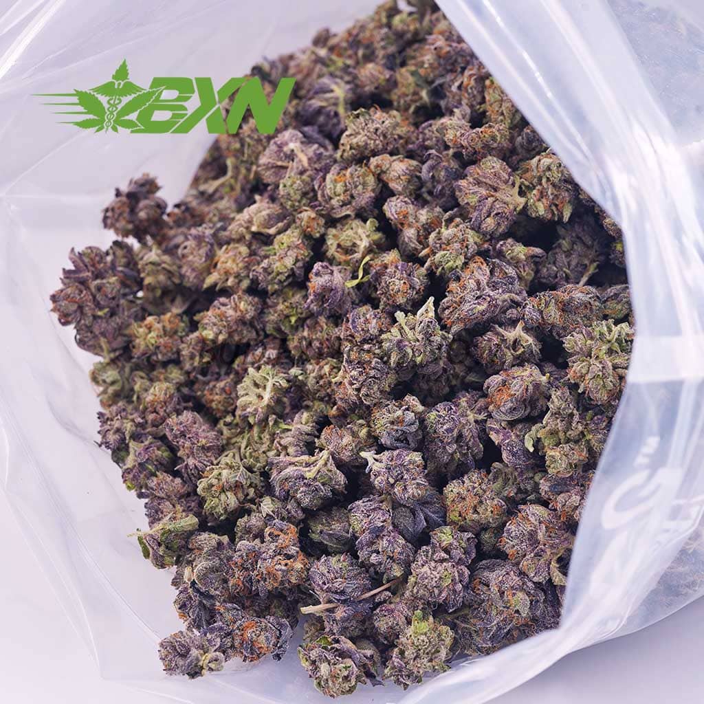 Buy Death Bubba AAAA (Popcorn) at BudExpressNOW Online Shop.