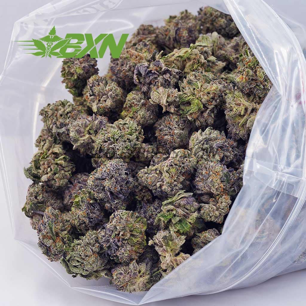 Buy Hindu Kush AAA at BudExpressNOW Online Shop