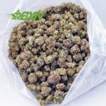 Buy Guava Bomb AAAA (Popcorn) at BudExpressNOW Online shop.