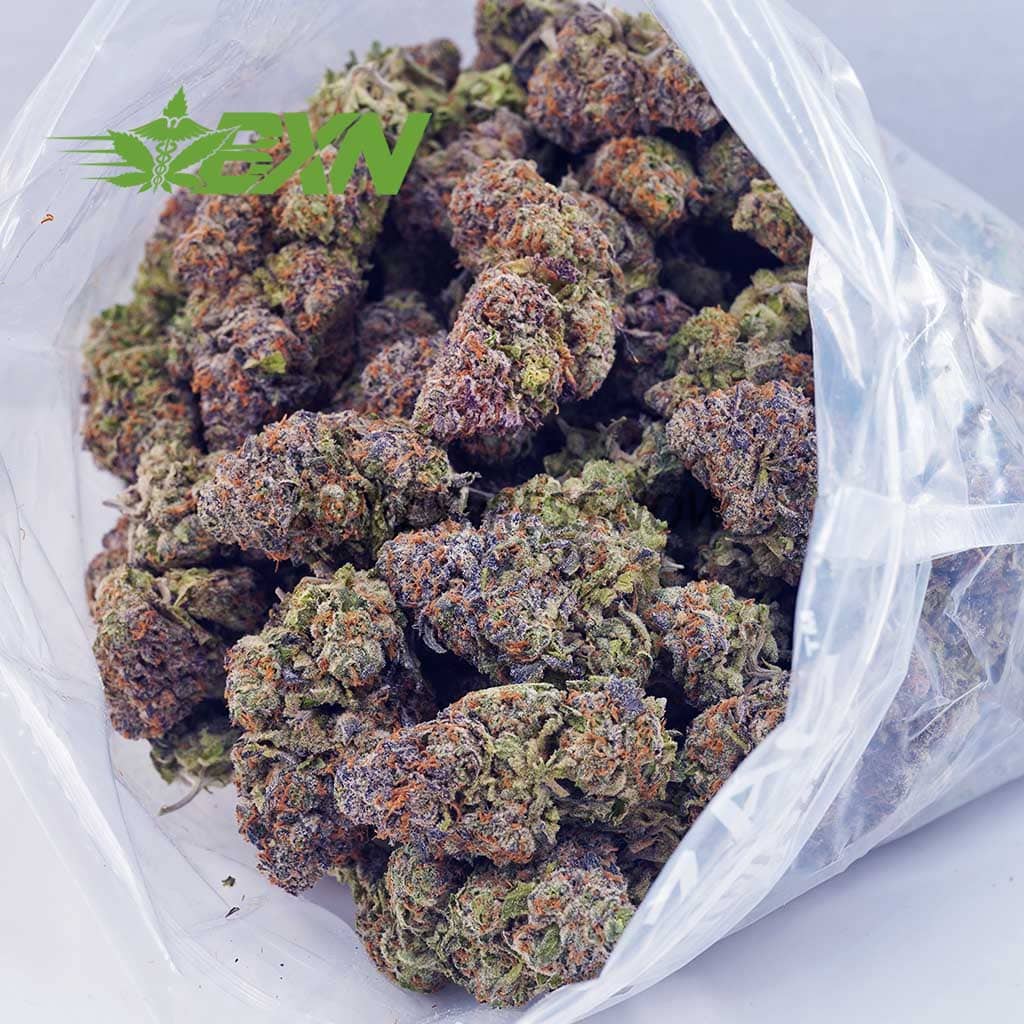 D568A2-FUNKYCHARMZPOPCORN-BXN