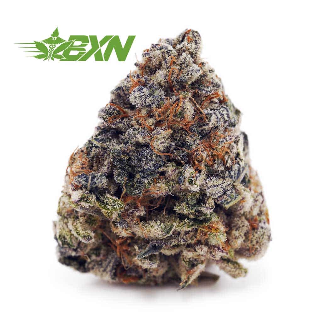 D722A1-BLUEDREAM-BXN Buy Blue Dream AAAA at BudExpressNOW Online Shop