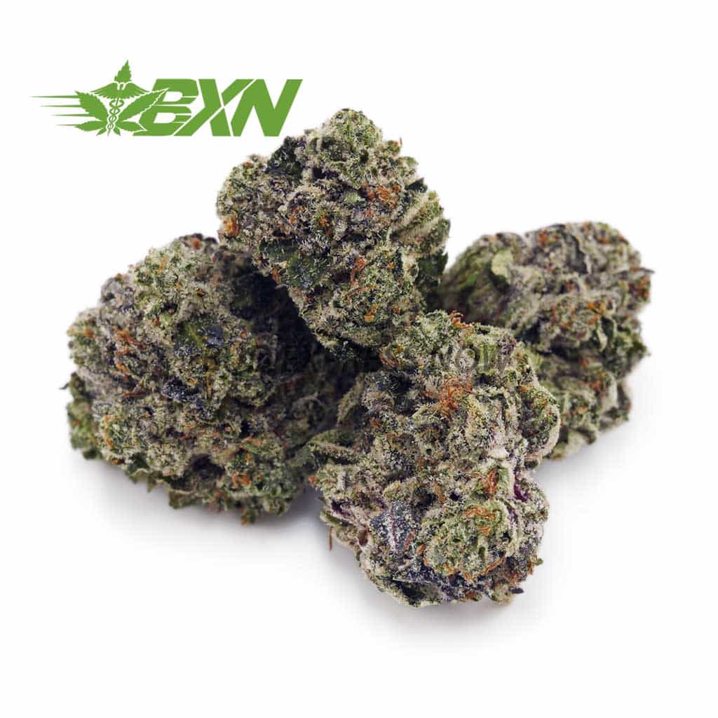 D804A1-SPACECOOKIESPOPCORN-BXN Buy Space Cookies AAAA (Popcorn) at BudExpressNOW Online Shop.