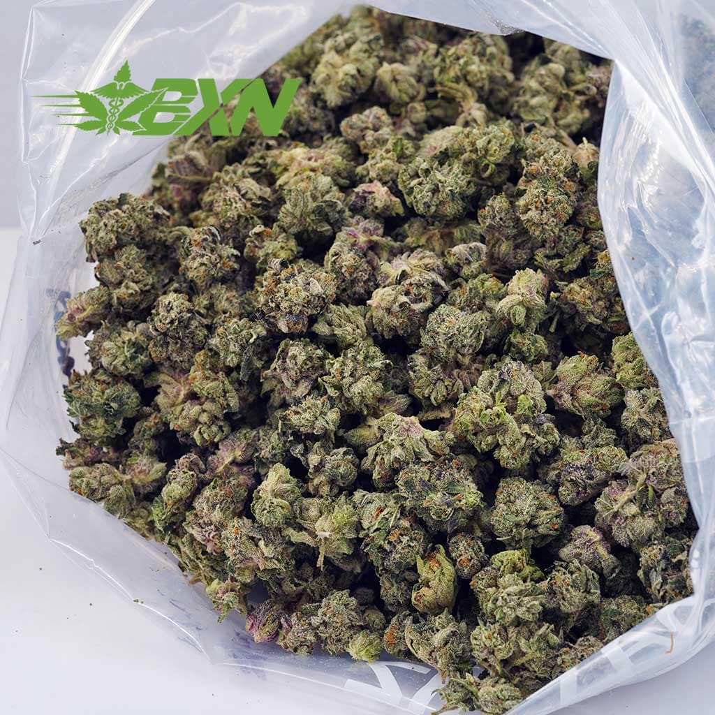 D804A2-SPACECOOKIESPOPCORN-BXN Buy Space Cookies AAAA (Popcorn) at BudExpressNOW Online Shop.