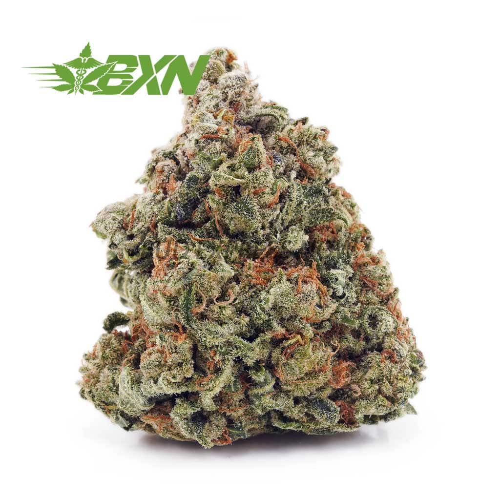 Buy Peaches & Cream AA at BudExpressNOW Online Shop.