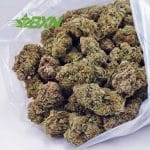 Buy Peaches & Cream AA at BudExpressNOW Online Shop.