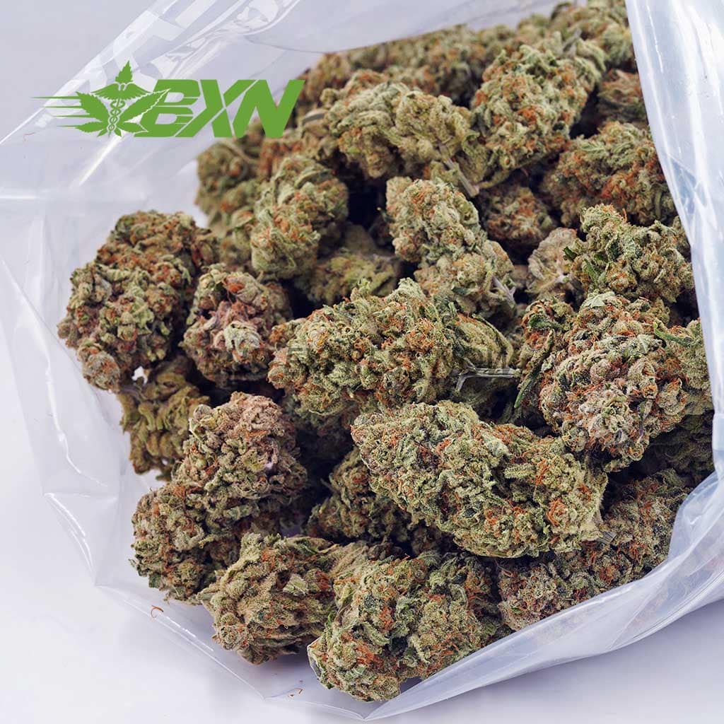 Buy Peaches & Cream AA at BudExpressNOW Online Shop.