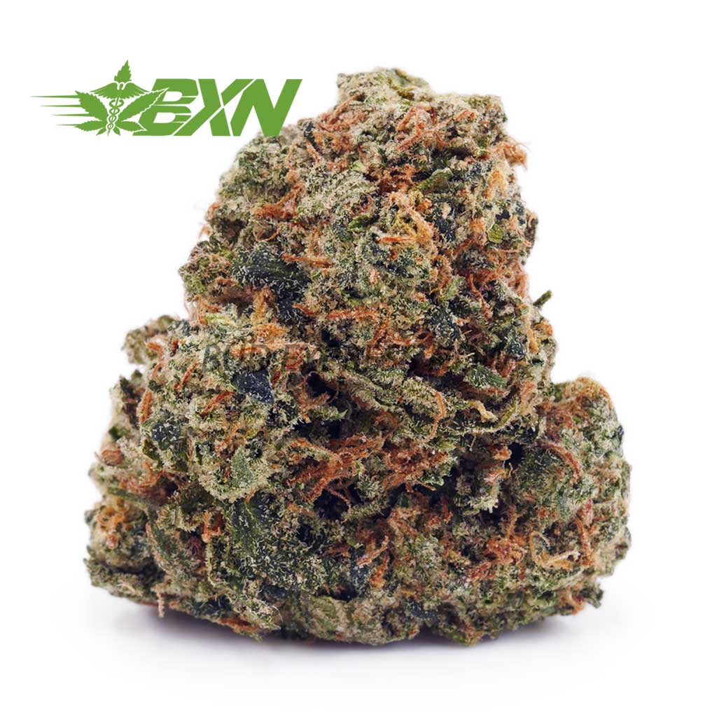 DA JUICYFRUIT BXN Buy Juicy Fruit AAA at BudExpressNOW Online Shop