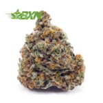 Buy Island Kush AA at BudExpressNOW Online Shop