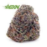 Buy LA Confidential AAAA at BudExpressNOW Online Shop