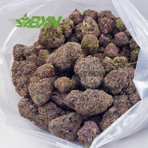 Buy LA Confidential AAAA at BudExpressNOW Online Shop