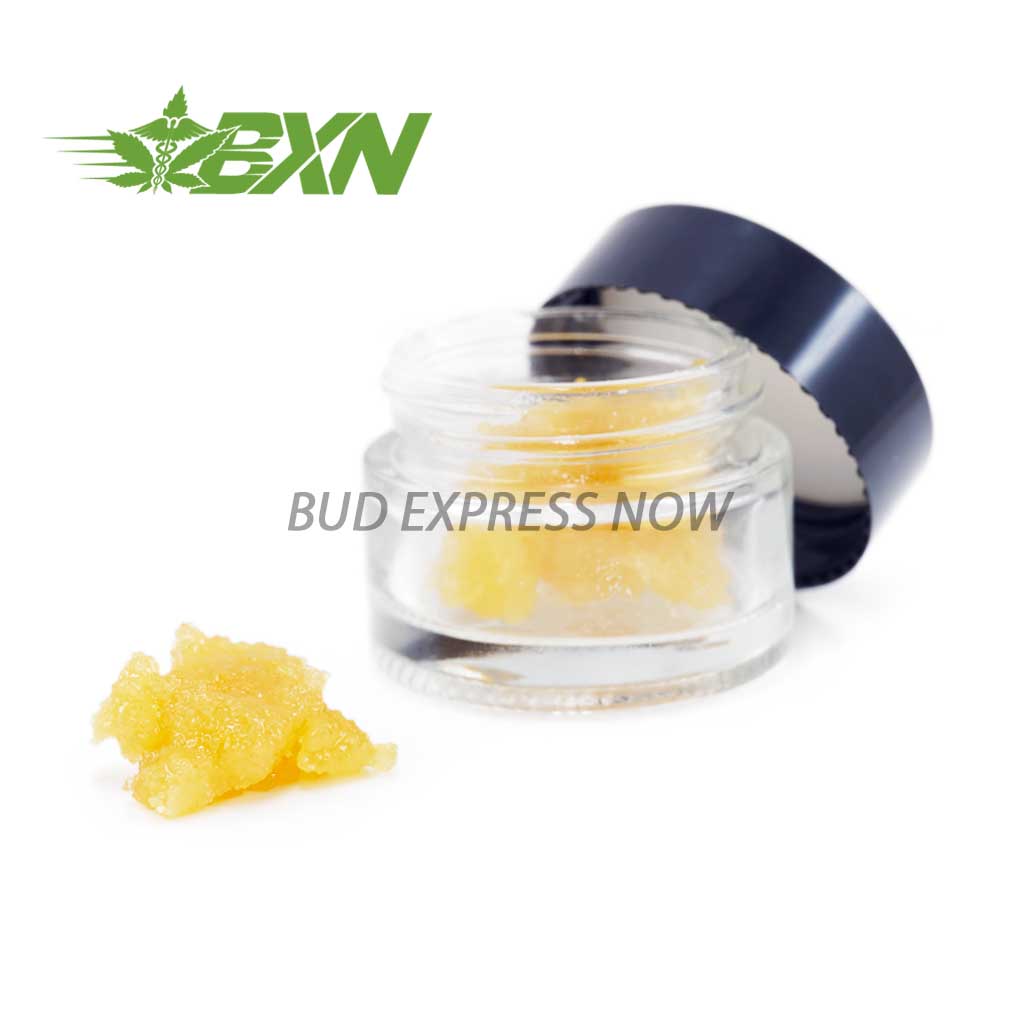 Buy Live Resin - Pink Kush at BudExpressNOW Online