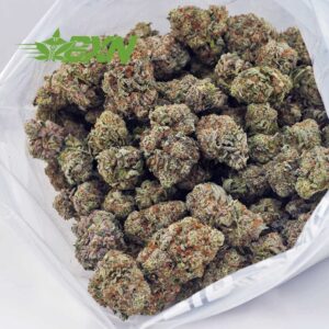 Buy Snow White AAAA at BudExpressNOW Online Shop.