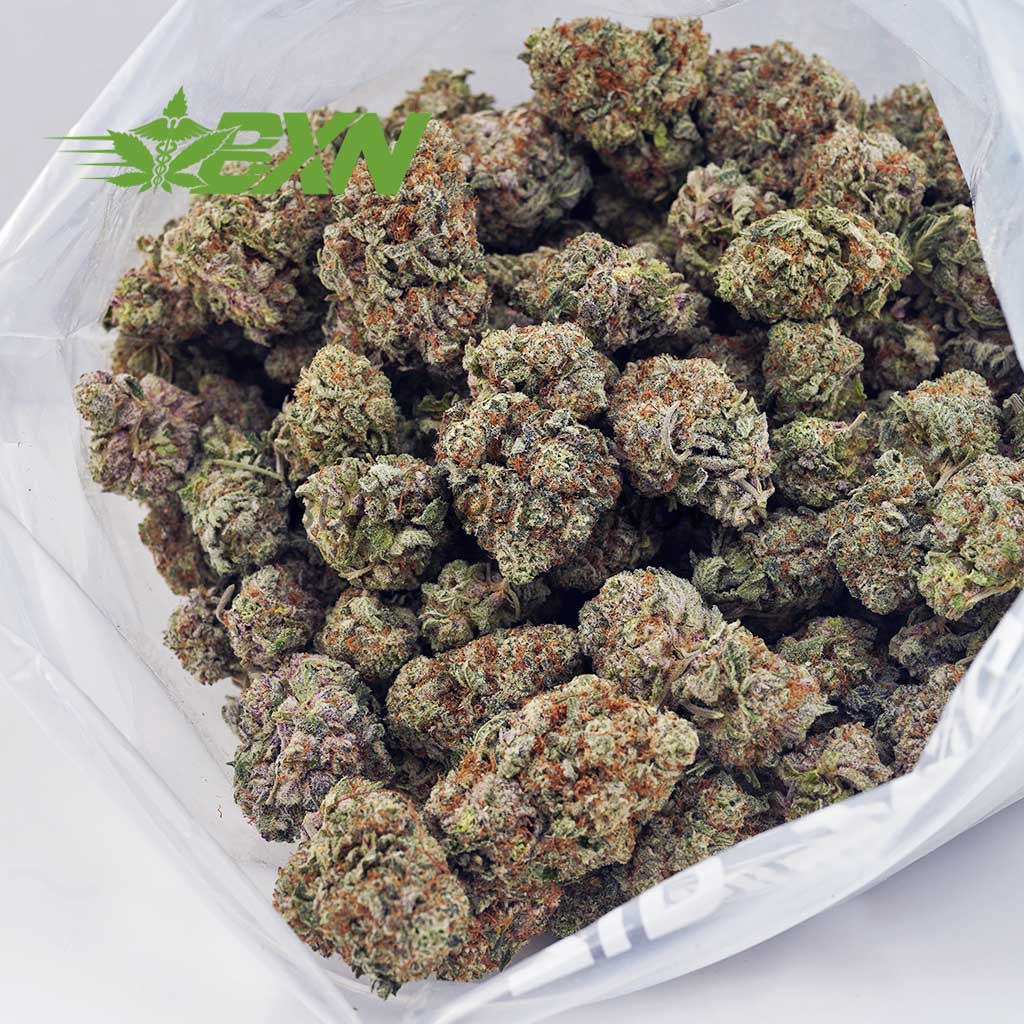 Buy Snow White AAAA at BudExpressNOW Online Shop.