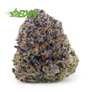 Buy Death Star AAAA at BudExpressNOW Online Shop