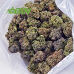 Buy Death Star AAAA at BudExpressNOW Online Shop