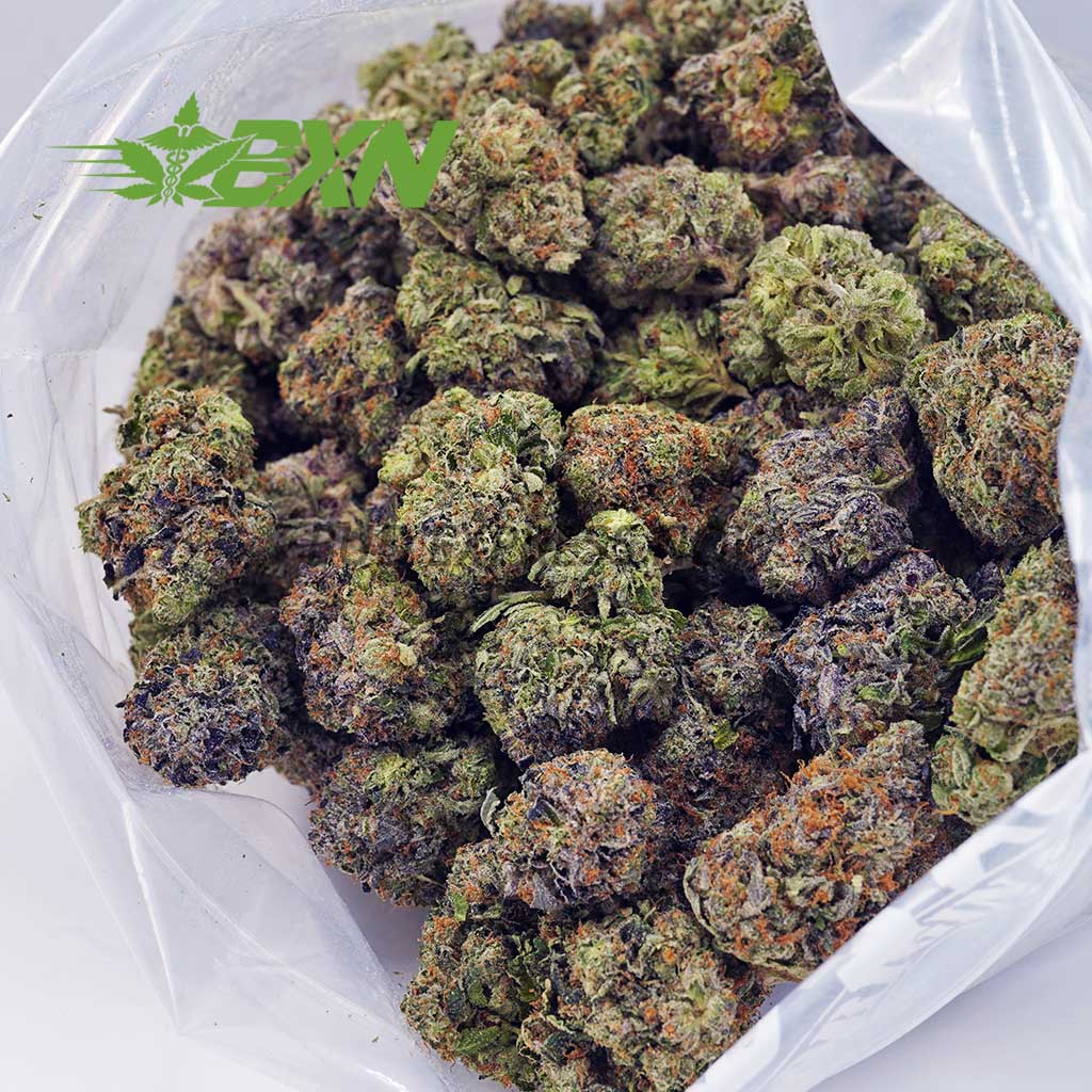 Buy Death Star AAAA at BudExpressNOW Online Shop