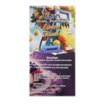 lemon blueberry back scaled