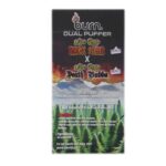 rock death back scaled