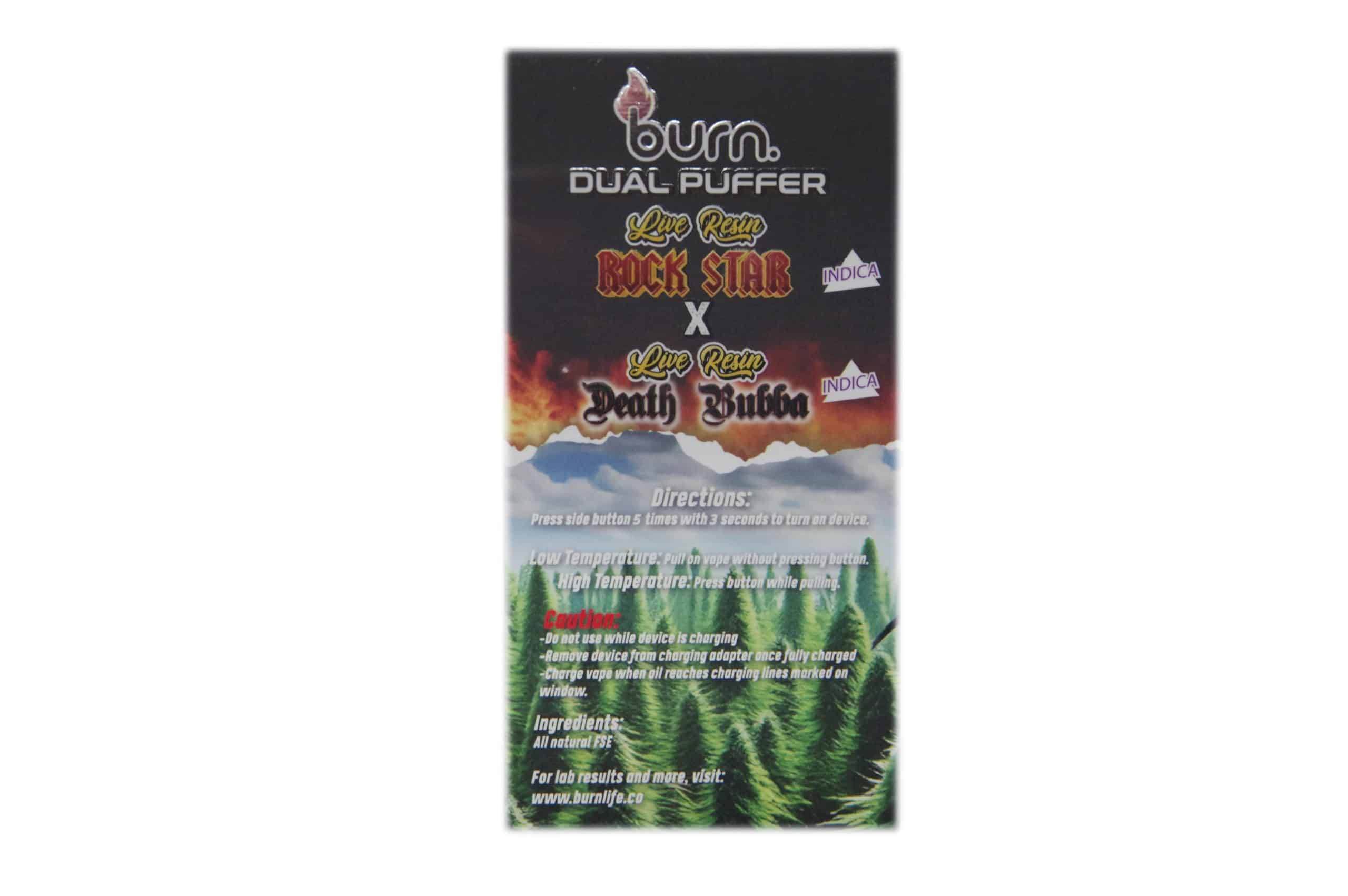 rock death back scaled