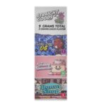 snoop wedding donut back scaled