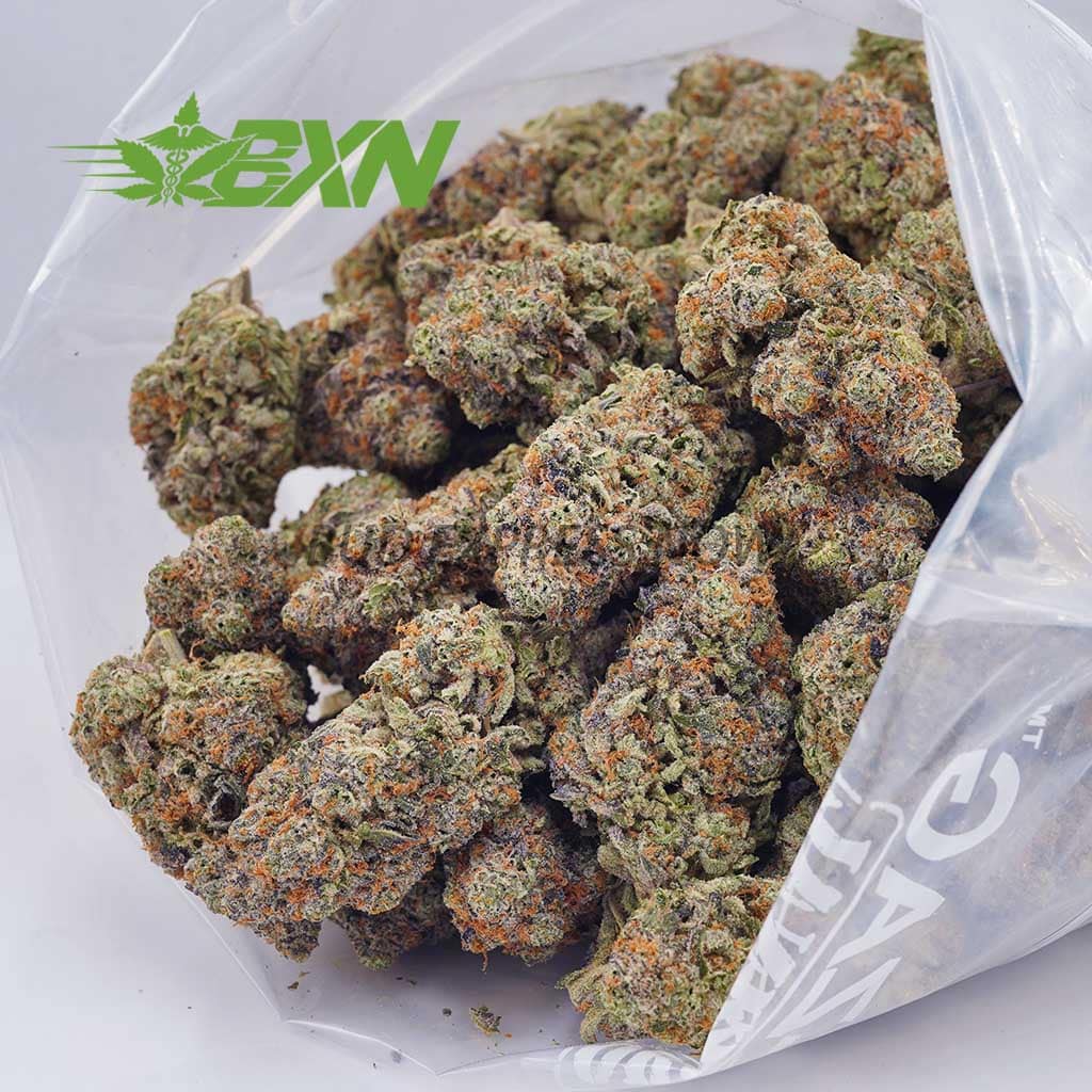 Buy Biscotti Cookies AAAA at BudExpressNOW Online Shop.