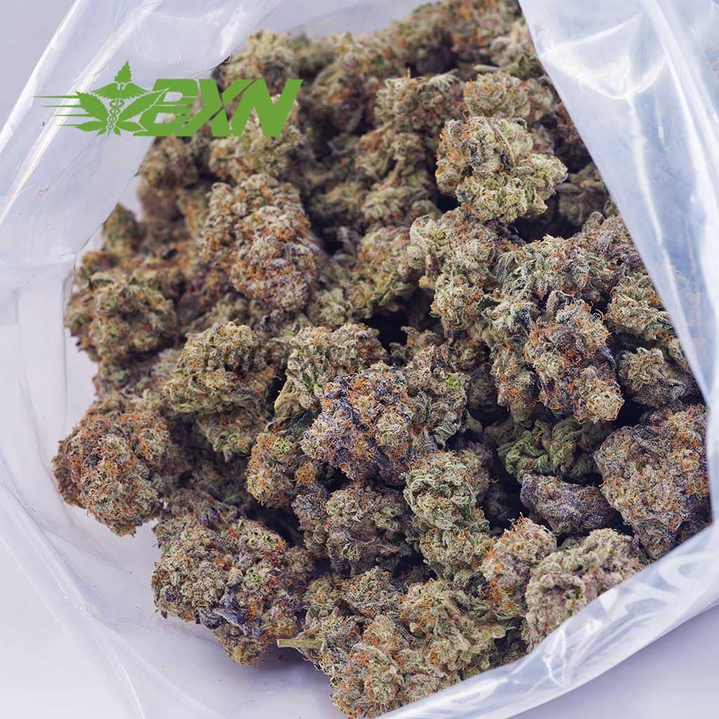 Buy Sweet Skunk AAAA at BudExpressNOW Online Shop.