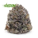 Buy Dragon Fruit Kush AAAA at BudExpressNOW Online Shop