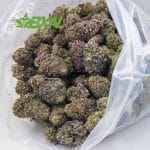 Buy Dragon Fruit Kush AAAA at BudExpressNOW Online Shop