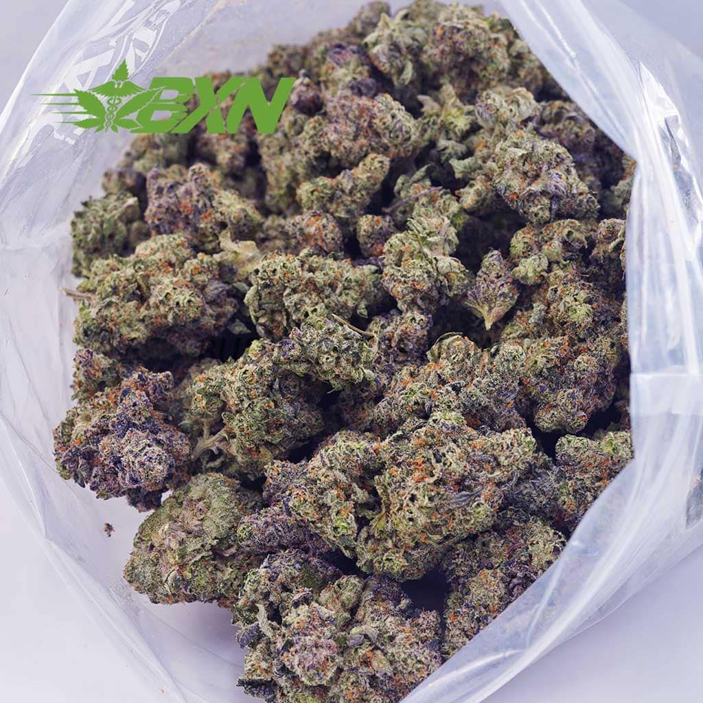 D469A2-LAKUSHCAKE-BXN Buy LA Kush Cake AAAA at BudExpressNOW Online Shop.