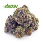 Buy Berry Punch AAAA (Popcorn) at BudExpressNOW Online Shop.